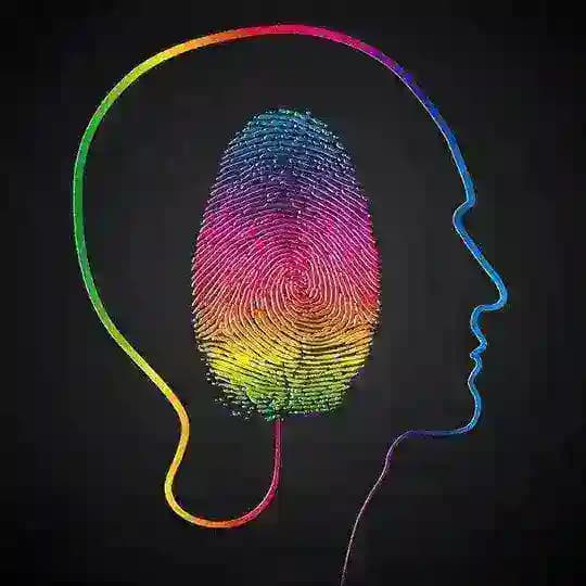 مكتبة الطب النفسي وعلم النفس .Psychology and psychiatry Library