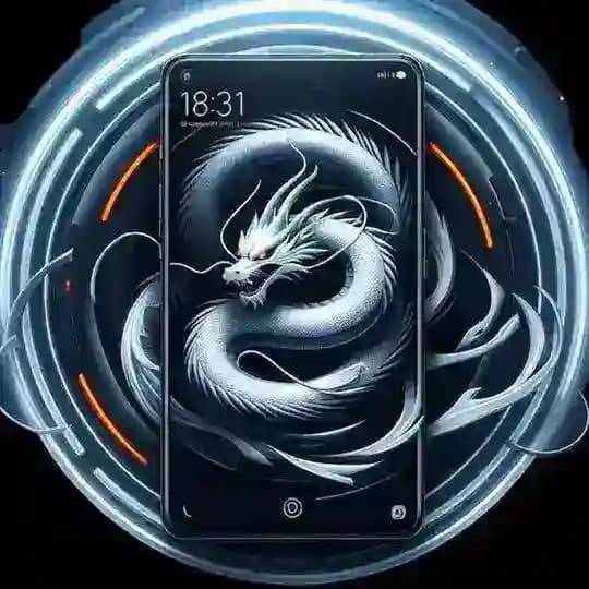 Xiaomi Theme Hub Profile