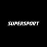 SUPERSPORT