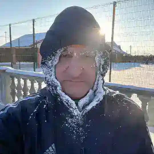 Александр Ильтяков
