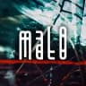 Илья сегодня... (mal0)