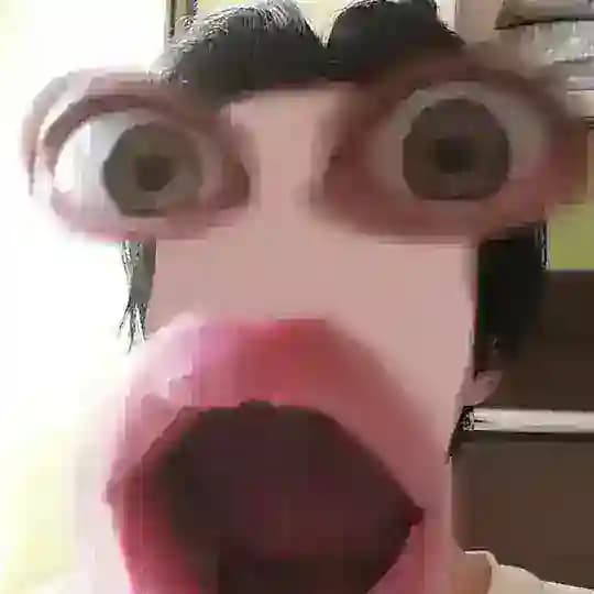 Илья да Музыка