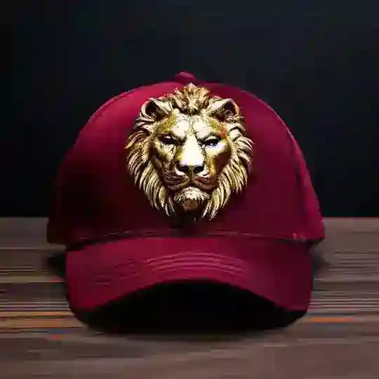 СЦЕЖИСДЮСЕР