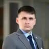 Ильяс Валеев