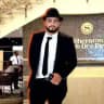 ilyes derradji