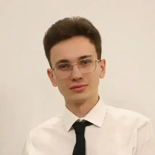 Слово Ильича