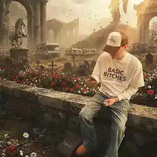 дядя мид #certified