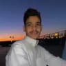عبدالرحمن مسعد
