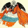 les images russes pour le peuple russe