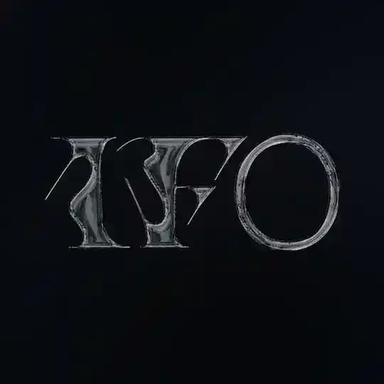 ImaginaryFriendsOrchestra
