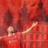 imagine being us | Liverpool FC