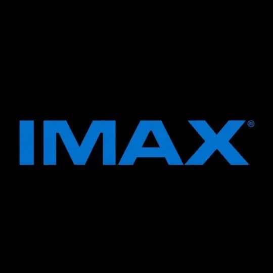iMAX Tips