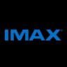 iMAX Tips