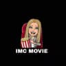 IMC MOVIE CN