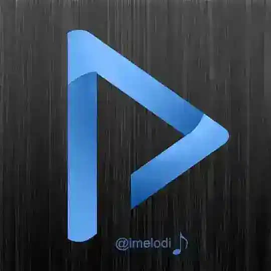 ملودی من | i-melodi 🎶