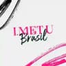 I.MET.U Brasil