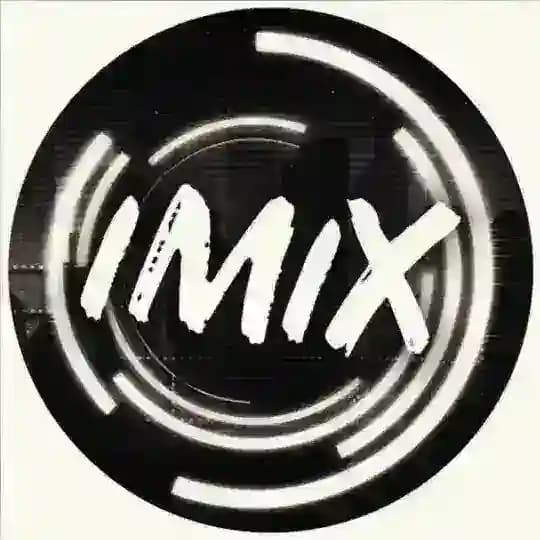 АДЛЕР iMIX