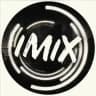 АДЛЕР iMIX