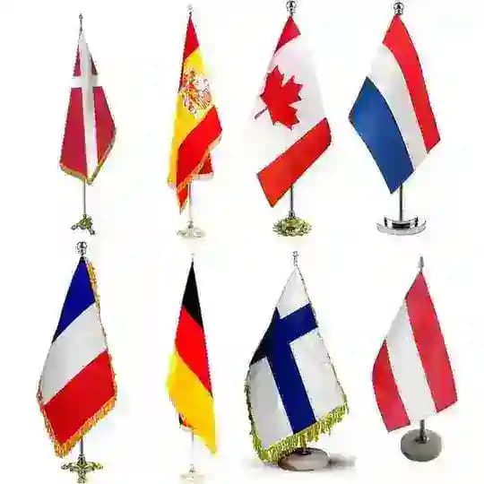 مهاجرت به کانادا و اروپا