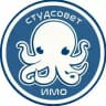 Лабораторный совет ИМО