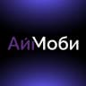 АйМоби