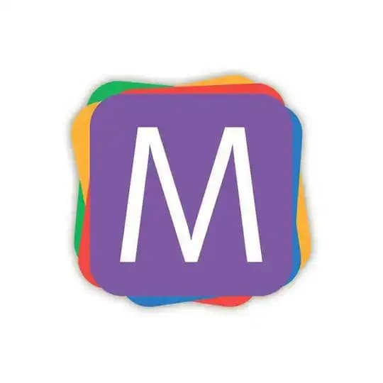 iMobile - продажа и ремонт техники Apple
