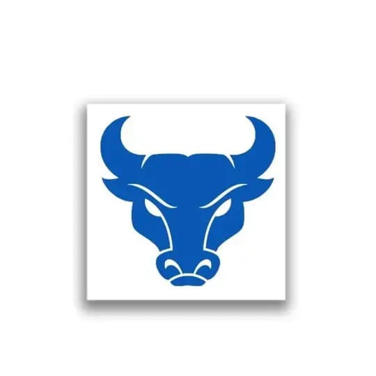 Impact Trading Inc