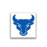 Impact Trading Inc