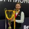 IMPERATOR_BILLIARDS