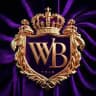 Империя Wildberries | Находки Wb | Скидки