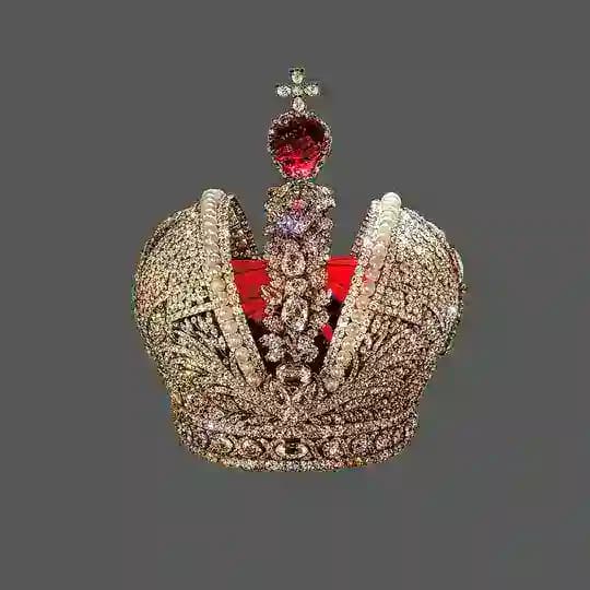 Империал