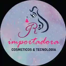 IMPORTADORA JR Profile