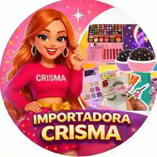 IMPORTADORA CRISMA