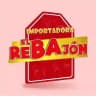 EL REBAJON- IMPORTADORES DIRECTOS