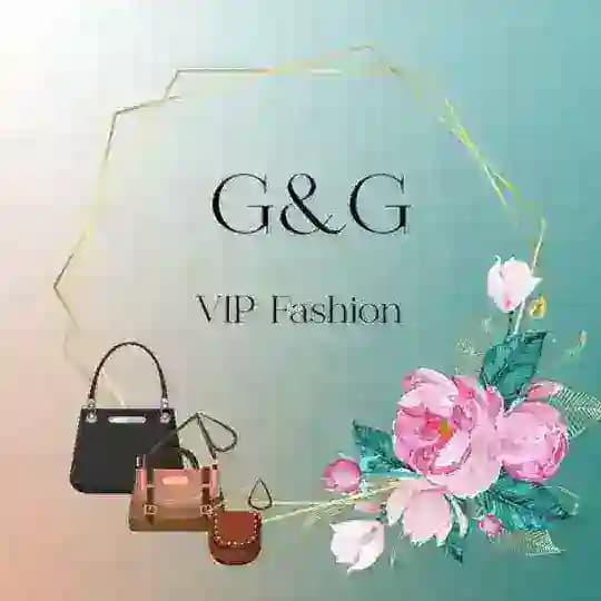 IMPORTADORA GYG Profile