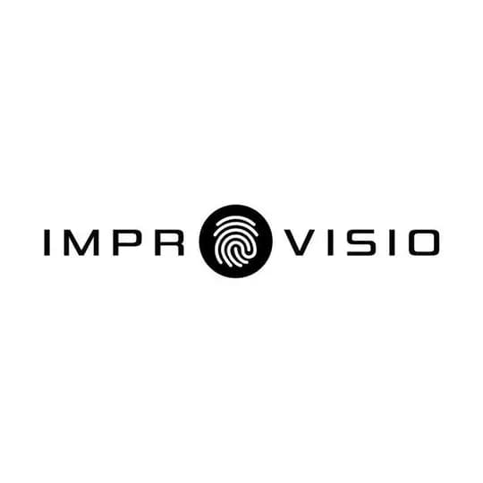 Improvisio (Opportunities)