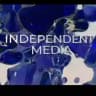 Independent Media news