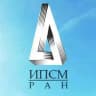 ИПСМ РАН