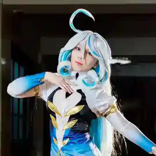 ꧁༺ 𝒾𝓏𝒾-𝒸𝒽𝒶𝓃 ༻꧂