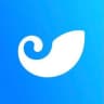 imtoken ☘️ im钱包