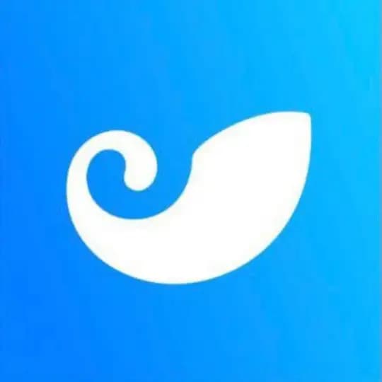 imtoken 👩‍💻im钱包 Profile