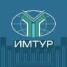ИМТУР МГИМО