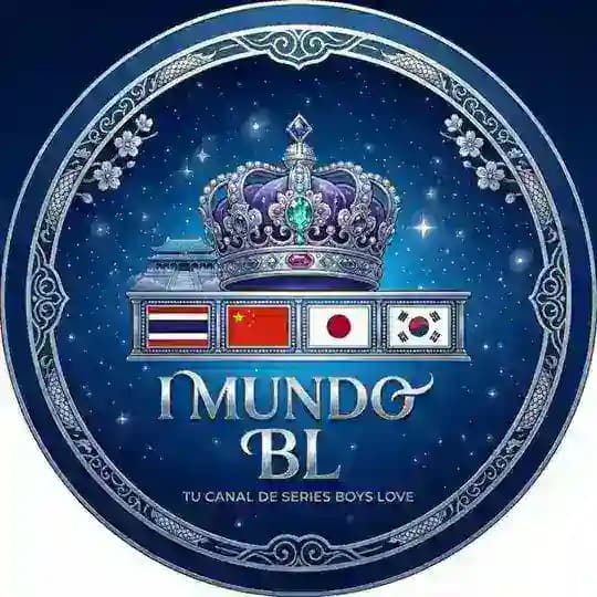 I MUNDO BL