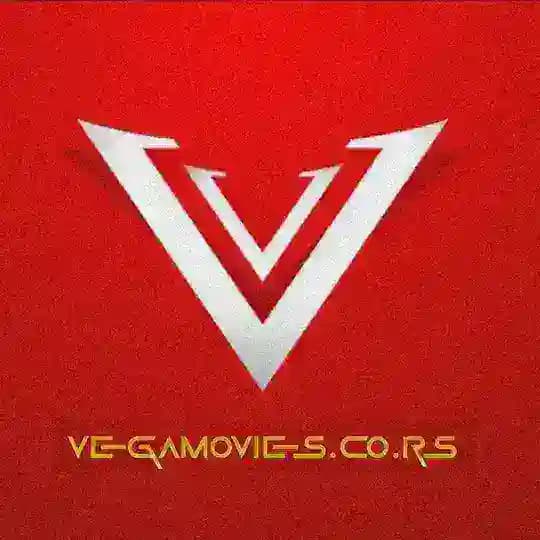 Vegamovies | Official 2026
