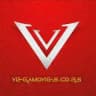 Vegamovies | Official 2026