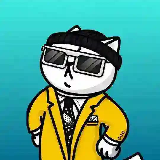 Hodlman Crypto