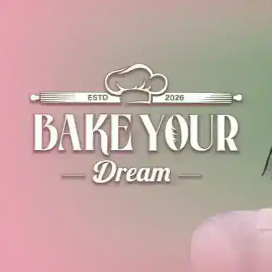 B4ke Y0ur Dream 2026