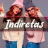 Indiretas 😡