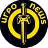 ⚡️ИгроNews⚡️