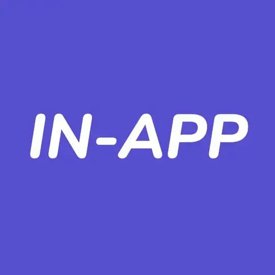 In-App: Global Mobile Marketing Blog